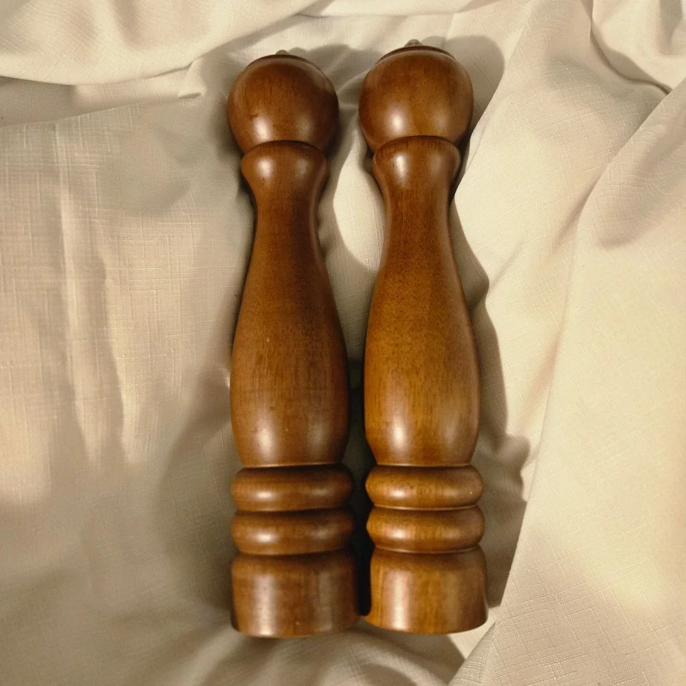 N/A order by